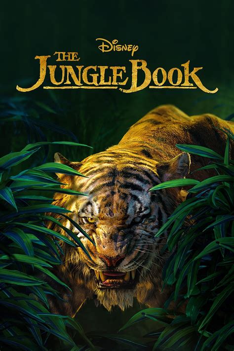 The Jungle Book Enhanced: Magix's Exceptional Animation and Effects